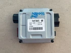 2019-2020 Kia Optima Power Steering Column Control Module Oem D5563-99700 Used. Price: $54.00.