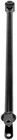 Dorman 524-577 Suspension Watts Link For 11-17 Cruze Limited Verano New. Price: $291.95.