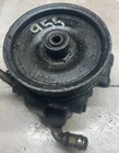 1998-2003 Ford Escort Power Steering Pump/motor Oem Used. Price: $44.79.