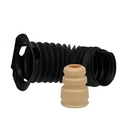 Kyb Strut Bellows SB188 Bpf New. Price: $42.41.