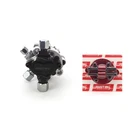 Sweet 305-85882, Kit Power Steering Pump Gpm 1600 Psi 3/8 Hex Drive New. Price: $2128.05.