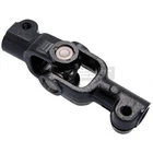 Lower Steering Shaft Fits Toyota Oe: 45209-16010, Compare: Neu. Price: $44.02.
