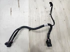 2020 Escalade Lh Power Steering Wire Harness 38030671 Used. Price: $54.95.