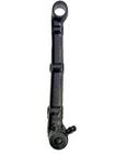 Triumph TR2 TR3 TR4 Lower Wishbone Arm Front L/h And Rear R/h #106578 Used Oem. Price: $100.00.