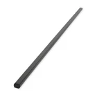 Holley 320-201 Steering Shaft New. Price: $68.55.
