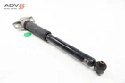 24-25 Toyota Grand Highlander Rear Right Passenger Side Shock Absorber Strut Oem Used. Price: $149.99.