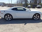 Crossmember/k-frame Rear Ls Fits 13-15 Camaro 9705353 Used. Price: $388.02.