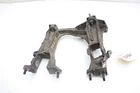 99-04 Porsche Boxster Rear Left Driver Side Subframe Mount Bracket E0781 Used. Price: $139.45.