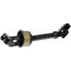425-601 Dorman Steering Shaft For Toyota Venza 2009-2016 New. Price: $254.90.