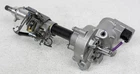 Oem Steering Column For Front Wheel Drive (fwd) Kia Telluride 56310-S9000 Used. Price: $359.93.