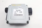 2014-2015 Kia Optima Power Steering Control Module Oem 2T563-99600 Used. Price: $48.40.