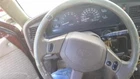 Used Steering Column Fits: 1995 Toyota Runner Floor Shift 4X4 W/tilt Wheel Man. Price: $134.23.