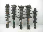 2015 Ford Focus Front Driver Left Strut Oem 136K Miles - LKQ428259890 Used. Price: $148.35.