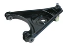 Mercedes-benz Control Arm 1968-1985 1073301307--URO New. Price: $355.59.
