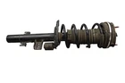 12-19 Lr Range Rover Evoque L538 Rear Right Side Shock Absorber Coil Strut Oem Used. Price: $82.50.