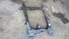 Crossmember/k-frame Front Vin 4TH Digit New Style 2.5L Fits Impala 648252 Used. Price: $474.90.
