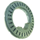Dea Products 4713520 Suspension Coil Spring Seat New. Price: $30.64.