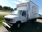 Rear Axle Drw Model 70-1HD Id F6UA-ZA Fits 92-96 Ford E350 Van 1965648 Used. Price: $813.43.