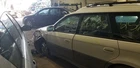 Passenger Right Lower Control Arm Front Fits 90-04 Legacy 2111553 Used. Price: $90.25.