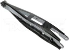 Dorman 524-778 Lateral Arm Fits Scion Subaru Toyota New. Price: $45.53.