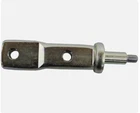 Nissan Genuine Oem Pin Steering Damper 4861231G00 48612-31G00 New. Price: $106.56.