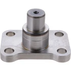 Dana 070SC128 Steering King Pin Bearing Cap New. Price: $46.99.