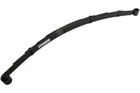 Belltech Muscle Car Leaf Spring Fits 67-81 Camaro Firebird New. Price: $268.63.