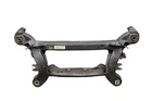 12-15 Mercedes SLK350 SLK250 R172 Rear Crossmember Oem Used. Price: $210.00.
