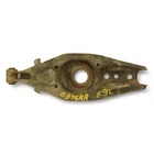 1998 - 2003 Mercedes CLK320 CLK430 C208 Suspension Lower Control Arm Rear Right Used. Price: $76.99.