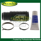 Premier Front Steering Rack Boot Set Fits Bmw Series 2.0 2.5 Td 2.8 3.0 New. Price: $23.08.
