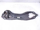 2017-2023 Chrysler Pacifica Rear Driver Trailing Lower Control Arm 68470299AA Used. Price: $146.48.
