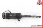 07-14 Mercedes W216 CL550 S600 Rear Left Hydraulic Abc Shock Strut Oem Used. Price: $234.50.