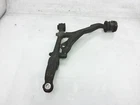 1996-2000 Honda Civic Front Passenger Lower Control Arm 51350-S01-000 Used. Price: $65.55.