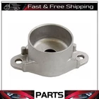 Monroe Suspension Shock Mounting Kit 907997 Fits Ford Ecosport 2.0L 1.0L New. Price: $130.16.