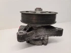 2011 2012 Honda Accord Power Steering Pump 56100R40325 Used. Price: $71.85.
