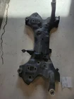 2017-2020 Hyundai Elantra Sedan Front Engine Subframe Cradle 62405-F2050 Used. Price: $332.50.