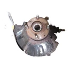 2006-2011 Hyundai Accent Passenger Rh Front Steering Knuckle Spindle Oem 533714 Used. Price: $56.95.