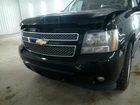 Driver Left Lower Control Arm Front Fits 07-14 Escalade 104618181 Used. Price: $64.86.