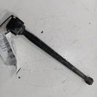 Lower Control Arm Rear Guide Rod Fits 15-23 Jeep Renegade Oem Used. Price: $59.79.
