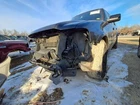 2015 Ford Expedition Passenger Front Knee Assembly Oem Used 144K Miles. Price: $284.95.