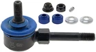 Mevotech Front Suspension Stabilizer Bar Link Kit Fits 1995-1998 Nissan 200SX New. Price: $39.96.