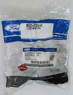 New Ford Motor Company Oem Insulator Part No. BK2Z-5781-C. Price: $29.99.