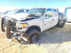 Rear Axle Chassis Cab Drw 4.10 Ratio Fits 13-16 Ford F350SD Pickup 631936 Used. Price: $3349.90.