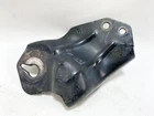 13-20 Ford Fusion Lincoln Mkz Rear Right Subframe Crossmember Bracket Mount Oem Used. Price: $19.00.