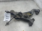 05-15 Toyota Tacoma Front Passenger Right Lower Control Arm Used. Price: $119.99.