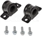 Dorman 928-336 Suspension Stabilizer Bar Bracket New. Price: $36.99.
