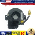 77900-TR0-A22 New Spiral Cable Clock Spring Fits For 2013-2021 Acura Ilx. Price: $34.79.