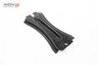 2022 - 2025 Ford Maverick Rear Floor Forward Crossmember Brace Bracket Plate Oem Used. Price: $25.49.