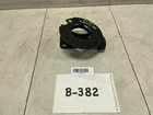 2010 Mercedes GL350 Bluetec Front Right Shock Strut Sway Bracket Oem+ Used. Price: $35.21.