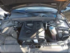 Used Front Right Door Window Regulator Fits: 2011 Audi A4 Sdn R.. Price: $101.00.